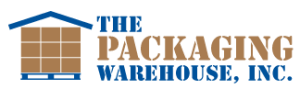 The Packaging Warehouse, Inc. - International Packaging & Distribution Business Partner