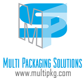 Multi Packaging Solutions - International Packaging and Distribution Business Partner