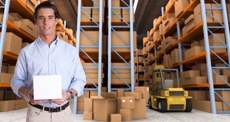 How to choose warehousing, distribution and 3PL services