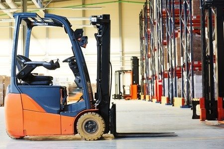 The Approach to Automation as a Best Practice in Warehousing and Order Fulfillment